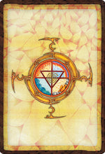 Load image into Gallery viewer, Animal Dreaming Oracle Cards