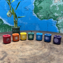 Load image into Gallery viewer, Chakra Light Harmony