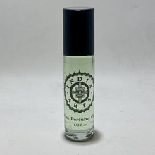 Load image into Gallery viewer, Monsoon Rain - Perfume Oil