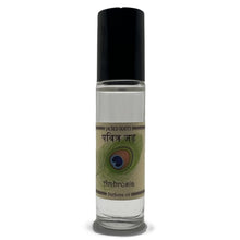 Load image into Gallery viewer, Ambrosia - Perfume Oil