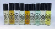 Load image into Gallery viewer, Sutra Musk - Perfume Oil
