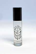 Load image into Gallery viewer, African Musk - Perfume Oil