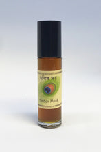 Load image into Gallery viewer, Amber Musk - Perfume Oil