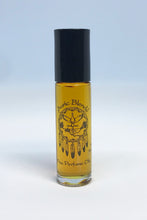 Load image into Gallery viewer, Amber Patchouly - Perfume Oil