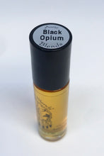 Load image into Gallery viewer, Black Opium - Perfume Oil
