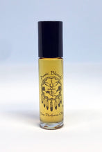 Load image into Gallery viewer, Black Opium - Perfume Oil
