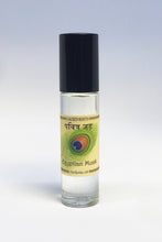 Load image into Gallery viewer, Egyptian Musk - Perfume Oil