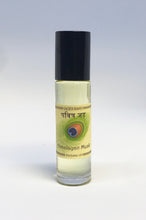 Load image into Gallery viewer, Himalayan Musk - Perfume Oil