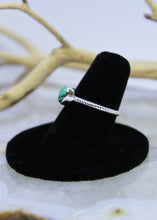 Load image into Gallery viewer, Malachite Ring Irregular* (All Sizes)