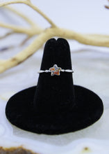 Load image into Gallery viewer, Fancy Jasper Star Ring (All Sizes)