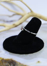 Load image into Gallery viewer, Fancy Jasper Star Ring (All Sizes)