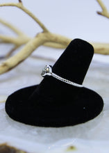 Load image into Gallery viewer, Pyrite Raw Ring Irregular* (All Sizes)