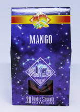 Load image into Gallery viewer, The Dipper Cone Incense