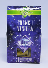 Load image into Gallery viewer, The Dipper Cone Incense