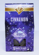 Load image into Gallery viewer, The Dipper Cone Incense