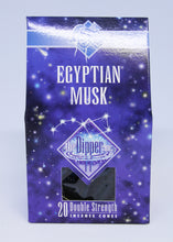 Load image into Gallery viewer, The Dipper Cone Incense