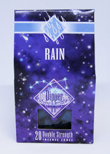 Load image into Gallery viewer, The Dipper Cone Incense