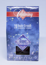 Load image into Gallery viewer, The Dipper Cone Incense
