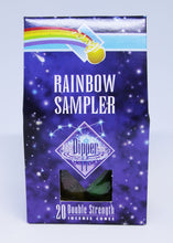Load image into Gallery viewer, The Dipper Cone Incense