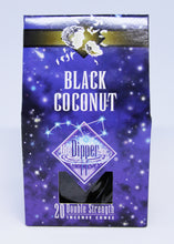 Load image into Gallery viewer, The Dipper Cone Incense
