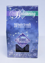 Load image into Gallery viewer, The Dipper Cone Incense