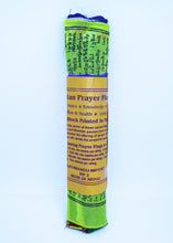 Load image into Gallery viewer, Tibetan Prayer Flags