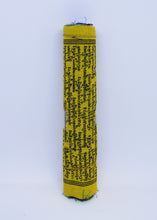 Load image into Gallery viewer, Tibetan Prayer Flags