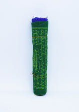Load image into Gallery viewer, Tibetan Prayer Flags