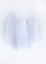 Load image into Gallery viewer, Selenite Point Tower