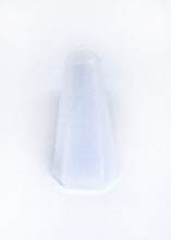 Load image into Gallery viewer, Selenite Point Tower