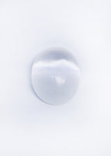 Load image into Gallery viewer, Selenite Touchstone Mini