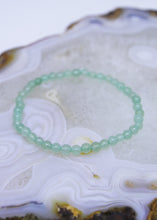 Load image into Gallery viewer, Energy Bead Bracelets