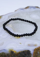 Load image into Gallery viewer, Energy Bead Bracelets