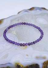 Load image into Gallery viewer, Energy Bead Bracelets