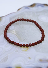 Load image into Gallery viewer, Energy Bead Bracelets