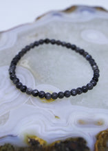 Load image into Gallery viewer, Energy Bead Bracelets