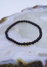Load image into Gallery viewer, Energy Bead Bracelets