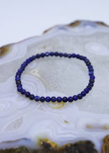 Load image into Gallery viewer, Energy Bead Bracelets