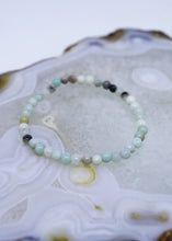 Load image into Gallery viewer, Energy Bead Bracelets