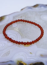Load image into Gallery viewer, Energy Bead Bracelets