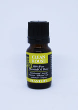 Load image into Gallery viewer, Clean House - Essential Oil