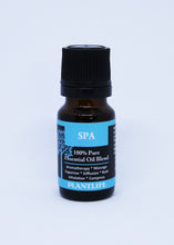 Load image into Gallery viewer, SPA - Essential Oil