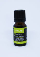 Load image into Gallery viewer, Awake - Essential Oil