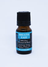 Load image into Gallery viewer, Breath Easy - Essential Oil