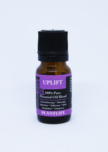 Load image into Gallery viewer, Uplift - Essential Oil