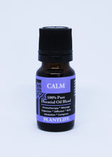 Load image into Gallery viewer, Calm - Essential Oil