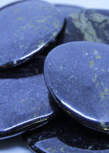Load image into Gallery viewer, Pyrite Crystal Cabinet