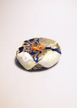 Load image into Gallery viewer, Hand Hammered Tibetan Singing Bowl