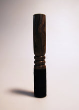 Load image into Gallery viewer, Red Tibetan Singing Bowl