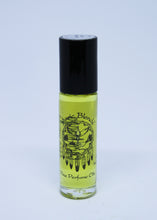 Load image into Gallery viewer, Coco Mango - Perfume Oil